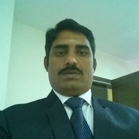 Ram Prasad