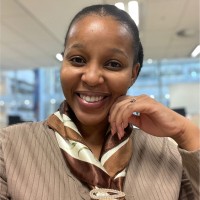 Simphiwe Phiri