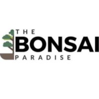 BONSAI PARADISE