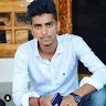 Vittal Edage