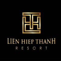 Lien Hiep Thanh Resort