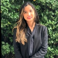 Gabriela Ribeiro Rodrigues
