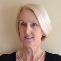 Helen Simmons