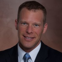 Chris DiCicco - PMP®, MBA 🟦
