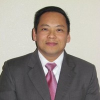 Tung (Tony) Pham