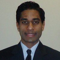 Sandip Ambastha