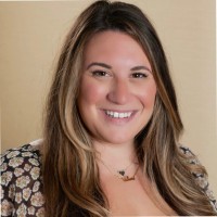 Valerie Bisaccia