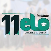 Escola Técnica Elo