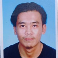 Mohamad Taufik