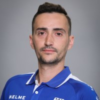 Sergio Olivenca