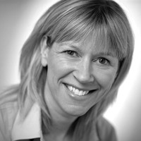 Anette Henriksen