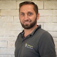 Mickael Faivre