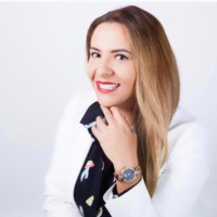 Gaby Rábago