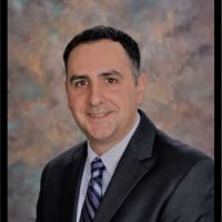 Michael Bruno, Cic