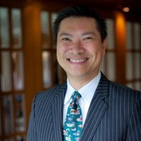 Michael Soong