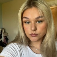 Louise Phillips