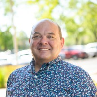 Mike Scholl