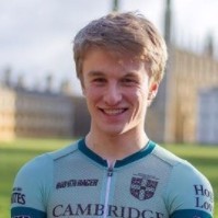 Craig Rogers