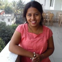 Mamata Bhutki