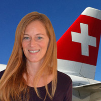 Claudia Schuster-Winkler