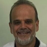 Pedro Luis Martin Fernandez