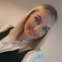 Leanne Curran