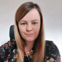 Anna Kotlarska