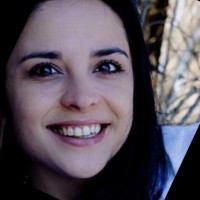 Valeria Mastrogiuseppe