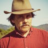 Ricardo Vergara
