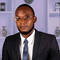 Ubong Ebong