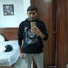 Manjunath Patil