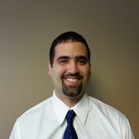 John Chillemi, Mba