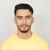 Othmane Sellami