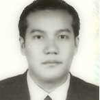 Carlos Mauricio Garcia Jimenez