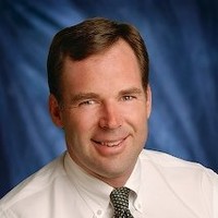 Michael Pollack, Cpcu, Arm