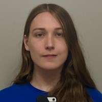 Ryan Miller