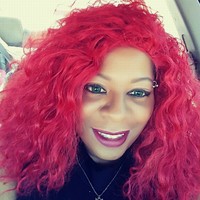 Tocara Graham