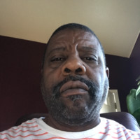 Michael Mccoy