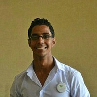 Salah Ismail