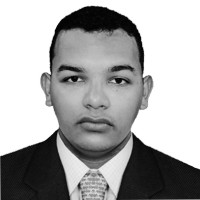 Sergio Andres Silgado Mendez