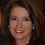 Barbara Holland