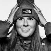 Caroline Greiner