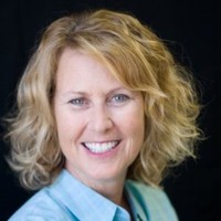 Cyndi Sladics