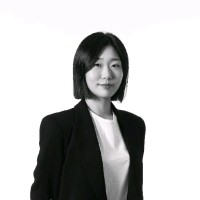 Gayoung Kim