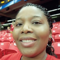 Natalie Thomas, Ma, Chaa