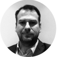 Marcin Balcerski
