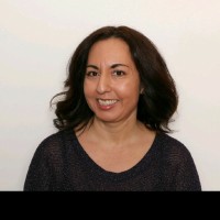 Annette Flores