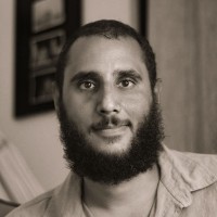 Erico Araujo