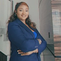 Stella Ibeneme