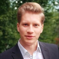 Max Möbius